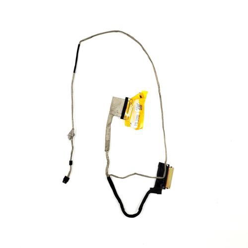 ACER EDP CABLE 50.HGLN7.005 by ACER - Refurbished condition - CA$14.99