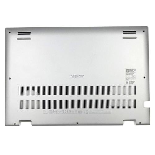 DELL BOTTOM COVER 1WD87 by DELL - Refurbished condition - CA$29.99
