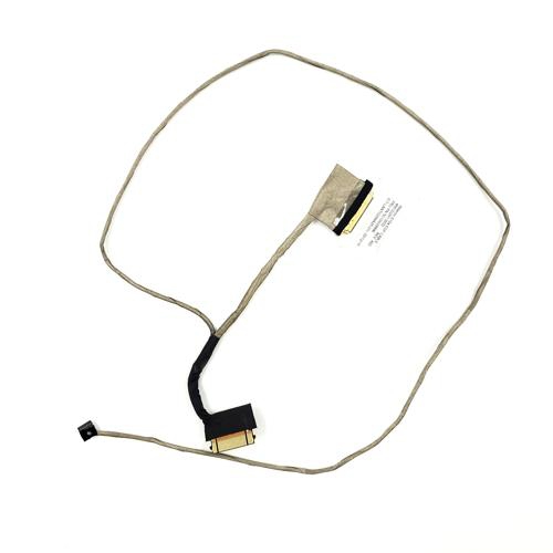 LENOVO EDP CABLE 5C10S29996 by LENOVO - Refurbished condition - CA$14.99