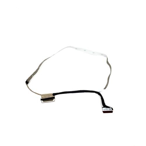 LENOVO EDP CABLE 5C10S30209 by LENOVO - Refurbished condition - CA$14.99