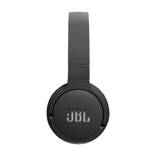 JBL Tune 670NC Bluetooth Wireless On-Ear Headphones - Black by JBL - Open Box condition - Image 3