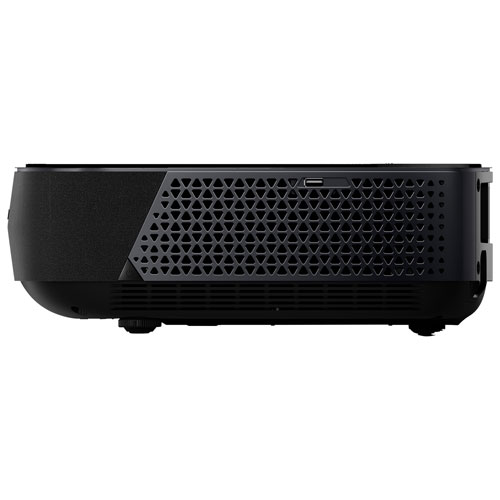 Hisense PL2 ultra 4K Ultra HD Laser Home Theatre Projector