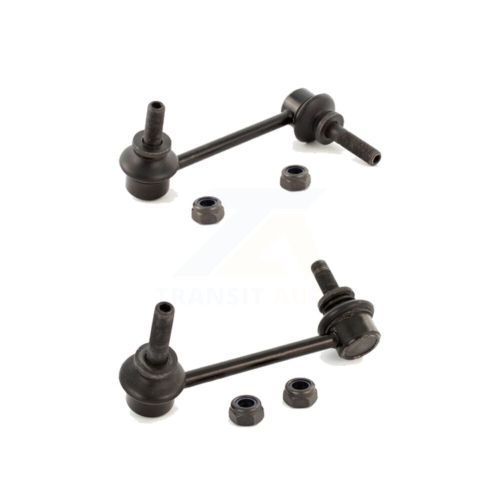 Front Suspension Link Kit For Toyota Tacoma K72-101554