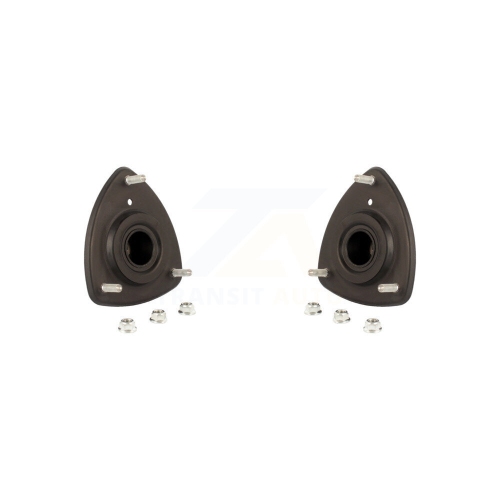 TOP QUALITY Front Suspension Strut Shock Mounting Pair for Toyota Echo Scion Xb Xa K73-100122