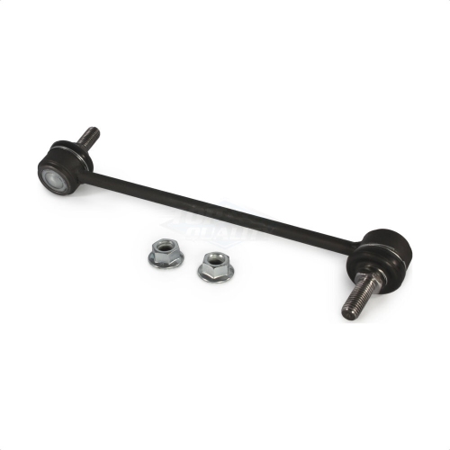 Front Suspension Stabilizer Bar Link Kit 72-K90344 For Toyota RAV4 Highlander Lexus Camry RX350