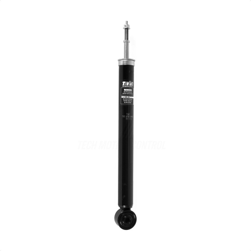 TMC  Rear Shock Absorber 78-5545 for Honda Civic