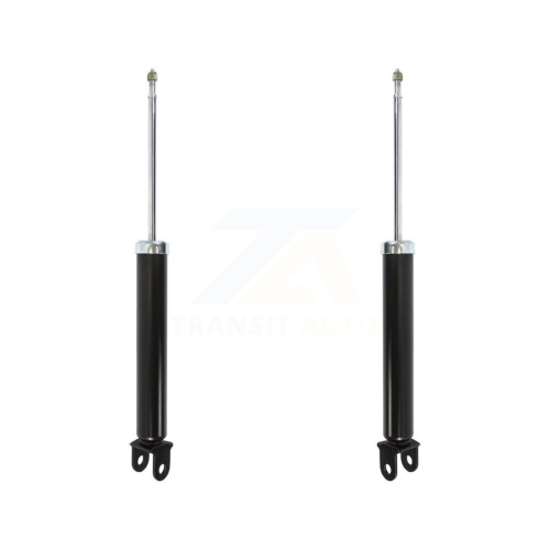 Rear Suspension Shock Absorbers Pair For Kia Rondo Optima Magentis K78-100318