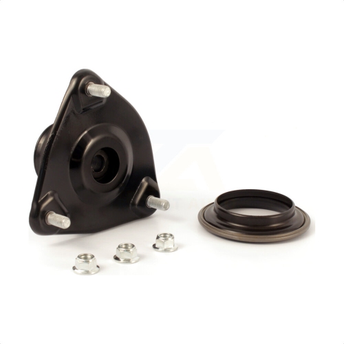 Front Suspension Strut Hardware Kit 73-906967 For Hyundai Elantra