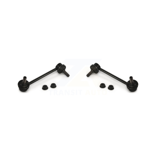 Rear Suspension Link Kit For Mitsubishi Lancer K72-100413