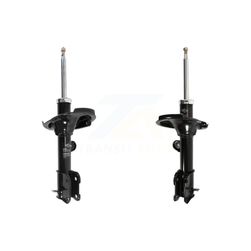 Front Suspension Struts Kit For 2007-2009 Hyundai Santa Fe K78-100811