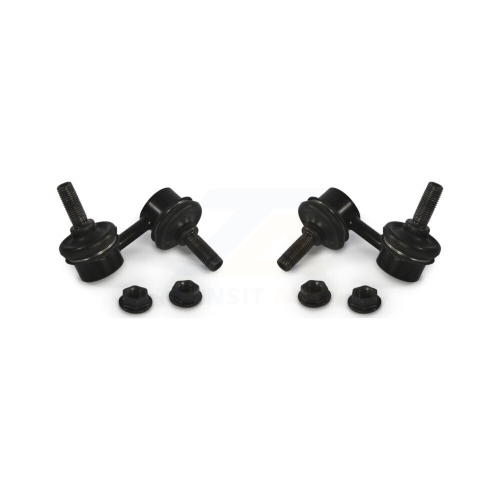 TOP QUALITY Front Suspension Link Kit for Honda Civic Cr-V Acura Element El Rsx K72-100325
