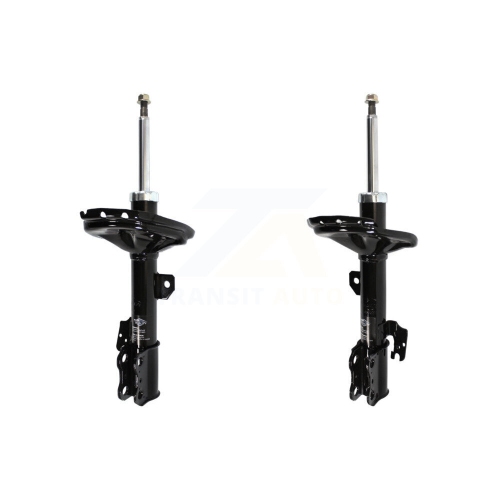 Front Suspension Struts Kit For Lexus RX350 Toyota Highlander RX330 RX400h K78-100824