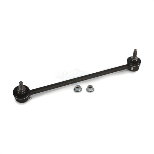TOP QUALITY Front Right Suspension Stabilizer Bar Link Kit 72-K750604 for Honda Civic Acura Ilx