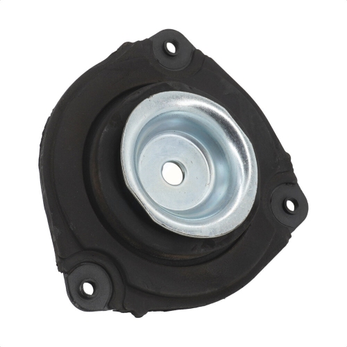 TOP QUALITY Front Right Suspension Strut Hardware Kit 73-902060 for Nissan Sentra Leaf Juke