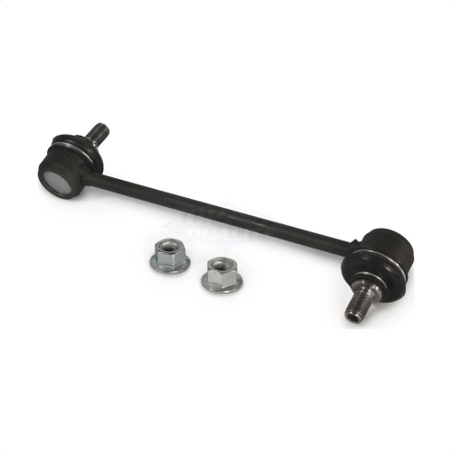 TOP QUALITY Rear Suspension Stabilizer Bar Link Kit 72-K90313 for Toyota Camry Lexus Rx300 Solara Avalon Es300