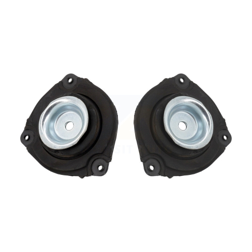 Front Suspension Strut Shock Mounting Kit For Nissan Sentra LEAF Juke K73-100251