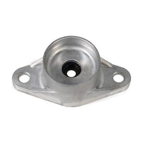 Rear Suspension Strut Hardware Kit 73-902117 For Hyundai Elantra