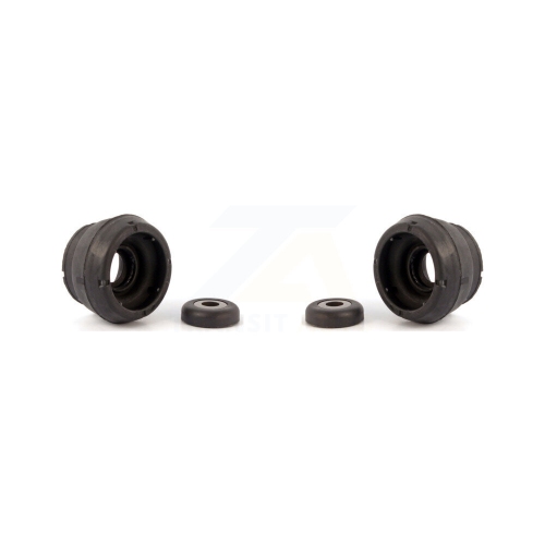 TOP QUALITY Front Suspension Strut Shock Mounting Pair for Volkswagen Jetta Golf Beetle City Audi Tt K73-100111