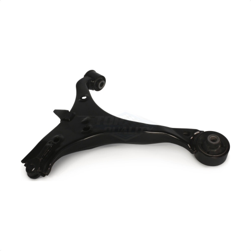 TOP QUALITY Front Left Lower Suspension Control Arm 72-Ck640288 for Honda Civic Acura El Rsx