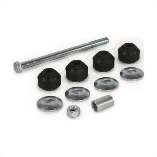 TOP QUALITY Suspension Stabilizer Bar Link Kit 72-K5342 for Jeep Chevrolet Impala Patriot Buick Compass Pontiac