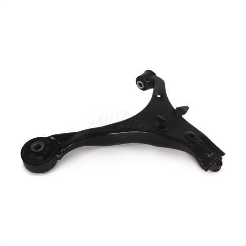 TOP QUALITY Front Right Lower Suspension Control Arm 72-Ck640287 for Honda Civic Acura El Rsx
