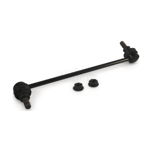 Front Left Suspension Stabilizer Bar Link Kit 72-K750095 For Nissan Rogue Sport Qashqai Altima Quest