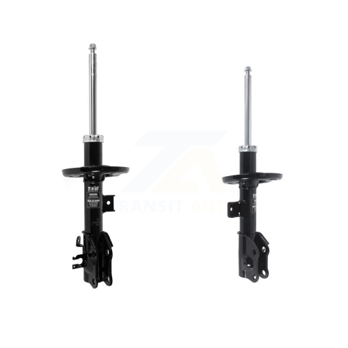 Front Suspension Struts Kit For 2013-2017 Mazda CX-5 K78-100834