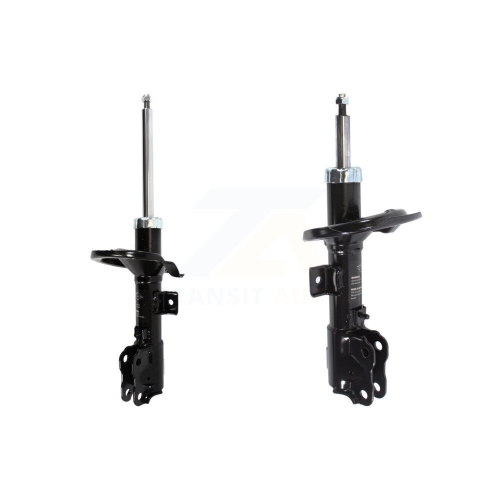 Front Suspension Struts Kit For Mitsubishi Lancer K78-100791