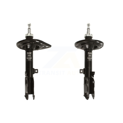 Rear Suspension Struts Kit For Toyota Camry K78-100838