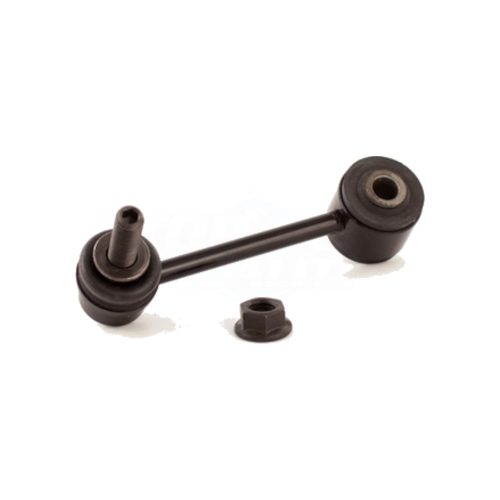 TOP QUALITY Front Suspension Stabilizer Bar Link Kit 72-K750453 for Jeep Wrangler Jk