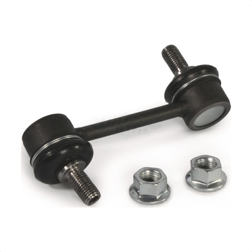 Rear Suspension Stabilizer Bar Link Kit 72-K90718 For Toyota Matrix Corolla Pontiac Vibe