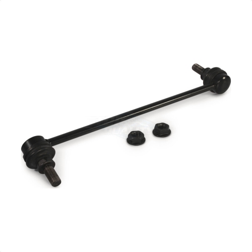 Front Right Suspension Stabilizer Bar Link Kit 72-K750094 For Nissan Rogue Sport Qashqai Altima
