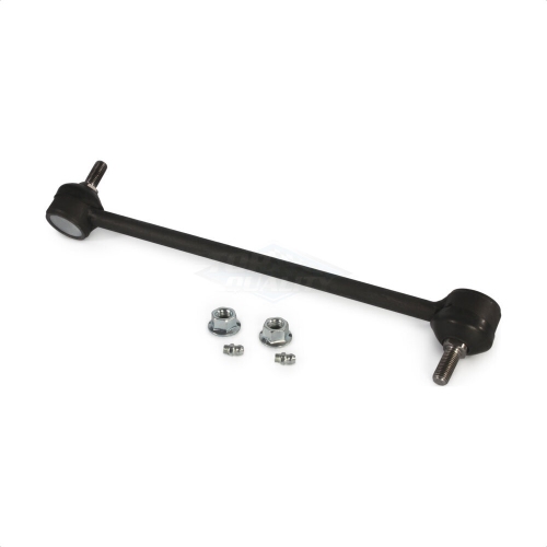 Front Suspension Stabilizer Bar Link Kit 72-K750554 For Ford Escape Mazda 3 Focus Transit Connect