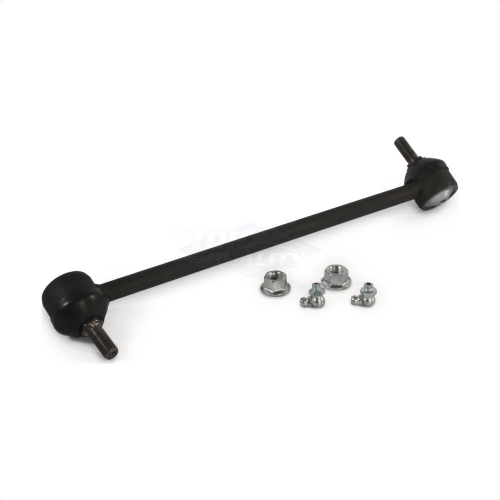 TOP QUALITY Front Left Suspension Stabilizer Bar Link Kit 72-K90518 for 1998-2003 Toyota Sienna
