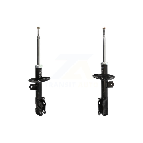 Front Suspension Struts Kit For 2007-2008 Honda Fit K78-100787