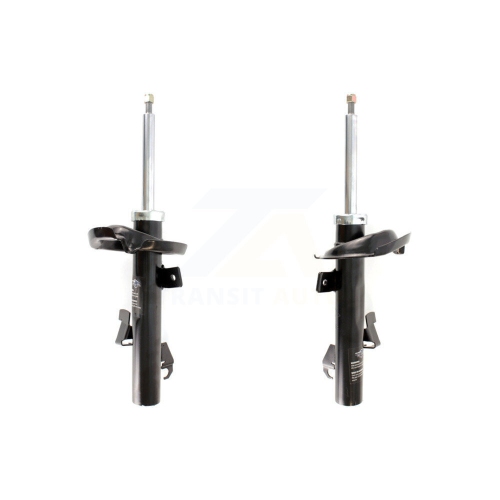 Front Suspension Struts Kit For Mazda 3 5 K78-100817