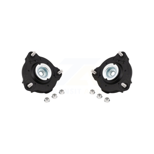 TOP QUALITY Front Suspension Strut Shock Mounting Pair for Hyundai Elantra Ioniq K73-100241