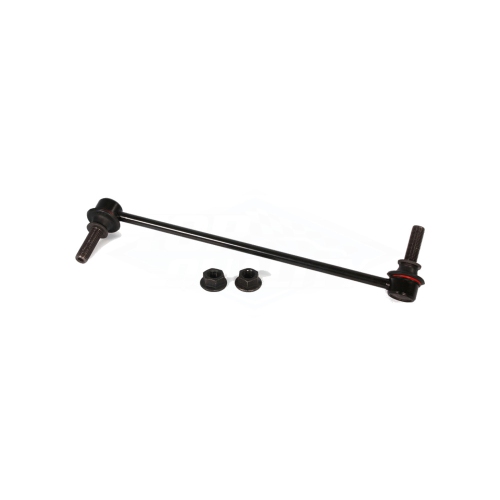 Front Left Suspension Stabilizer Bar Link Kit 72-K750617 For Ford Explorer Police Interceptor
