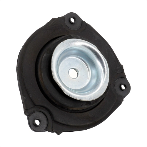 Front Left Suspension Strut Hardware Kit 73-902061 For Nissan Sentra LEAF Juke