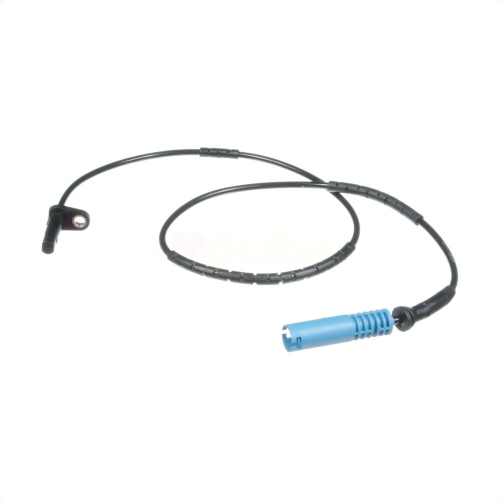 MPULSE  Rear Abs Wheel Speed Sensor Sen-2Abs0948 for Bmw X1 With Harness