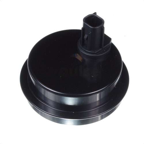 MPULSE  Rear Abs Wheel Speed Sensor Sen-2Abs0469 for Toyota Rav4 Fwd With 3.5L 2.4L Ring