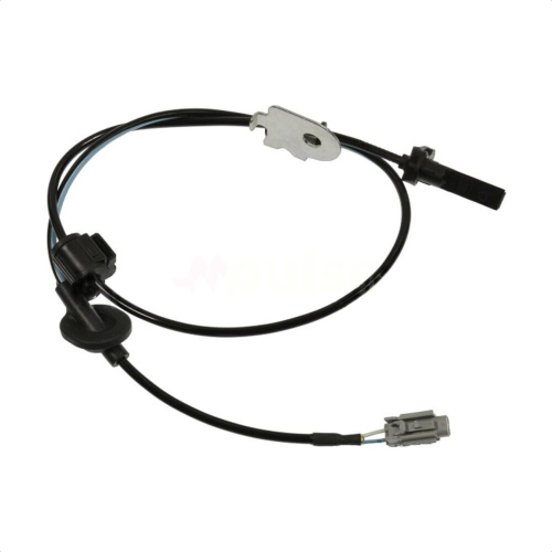 MPULSE  Front Right Abs Wheel Speed Sensor Sen-2Abs2854 for Subaru Forester Impreza Xv Crosstrek