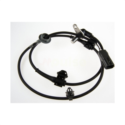 MPULSE  Front Right Abs Wheel Speed Sensor Sen-2Abs0683 for Mazda Cx-7 Cx-9 With Harness