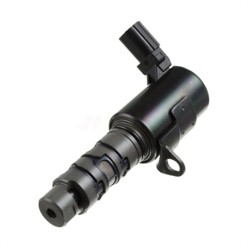 MPULSE  Engine Variable Valve Timing (Vvt) Solenoid Sen-2Vts0021 for Honda Accord Element 2.4L
