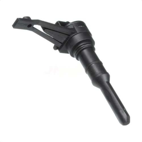 MPULSE  Vehicle Speed Sensor Sen-2Vss0027 for Audi Volkswagen Passat A4 Quattro S4 A6 Allroad S6 Cabriolet