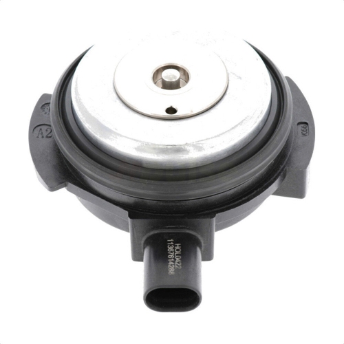 MPULSE  Engine Variable Valve Timing (Vvt) Adjuster Magnet Sen-2Vts0370 for Bmw X3 X1 Mini 330I Xdrive X5 X4