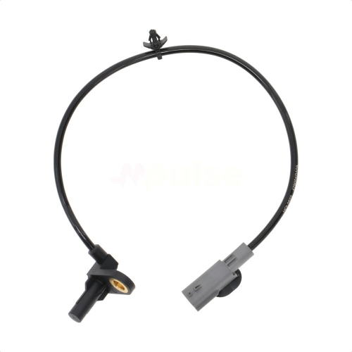 MPULSE  Rear Right Abs Wheel Speed Sensor Sen-2Abs3036 for Infiniti Q50 Q60