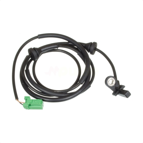 MPULSE  Rear Right Abs Wheel Speed Sensor Sen-2Abs0875 for Volvo Xc90 With Harness