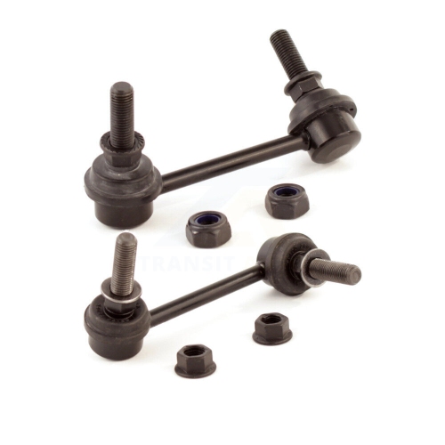 TOR  Rear Suspension Stabilizer Bar Link Kit for Nissan Altima Murano Maxima Ktr-101072