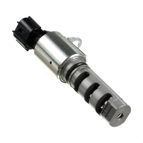 MPULSE  Engine Variable Valve Timing (Vvt) Solenoid Sen-2Vts0015 for Toyota Tundra 4Runner Lexus Is250 Is350